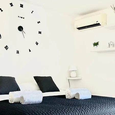 Terrazza Orizzonte *